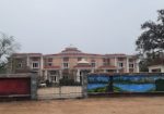 District Museum, Jajpur