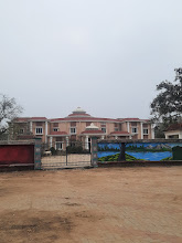 District Museum, Jajpur