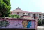District Museum, Jajpur