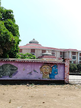 District Museum, Jajpur