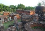 Archaeological Museum, Ratnagiri
