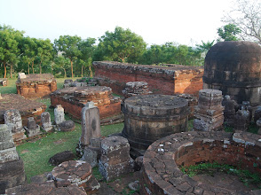 Archaeological Museum, Ratnagiri