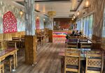 Rayet’s Haveli