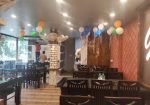 Guglis Kitchen & Restaurant