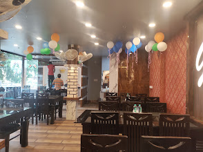 Guglis Kitchen & Restaurant