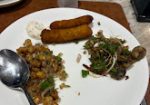 Silsila- MultiCuisine Café & Restaurant