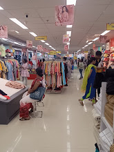 M Baazar