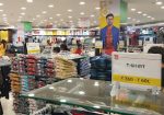 Style Baazar – Jajpur