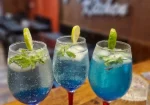Guglis Kitchen & Restaurant