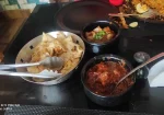 Guglis Kitchen & Restaurant