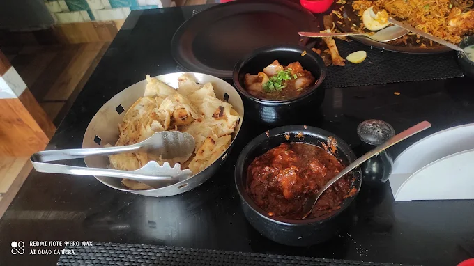 Guglis Kitchen & Restaurant