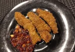 Guglis Kitchen & Restaurant