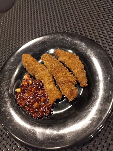 Guglis Kitchen & Restaurant