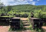 Amarabati Fort