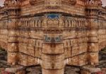Gwalior Fort