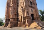 Gwalior Fort