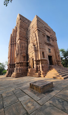 Gwalior Fort