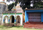 Barahanatha Temple (Jajpur Town)
