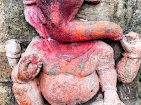Barahanatha Temple (Jajpur Town)