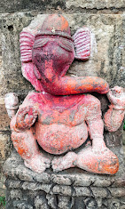 Barahanatha Temple (Jajpur Town)