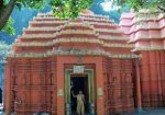 Baruneswar Temple (Binjharpur)