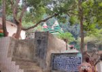 4. Mahavinayak Temple (Chandikhol)