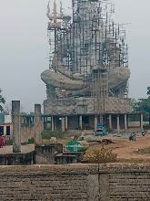 District Museum, Jajpur