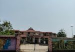 District Museum, Jajpur