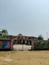 District Museum, Jajpur