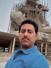 District Museum, Jajpur