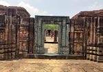 Archaeological Museum, Ratnagiri