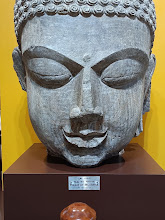 Archaeological Museum, Ratnagiri