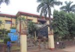Archaeological Museum, Ratnagiri