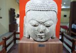 Archaeological Museum, Ratnagiri