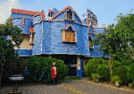 Rayet’s Haveli