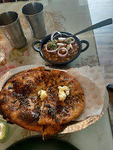 Rayet’s Haveli