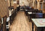 Rayet’s Haveli