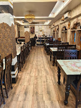 Rayet’s Haveli