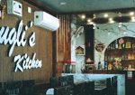 Guglis Kitchen & Restaurant