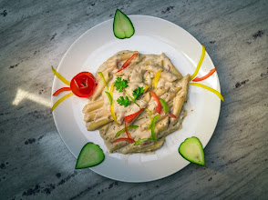Silsila- MultiCuisine Café & Restaurant