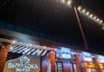 Silsila- MultiCuisine Café & Restaurant