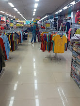 M Baazar