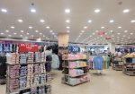 Style Baazar – Jajpur