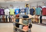 Style Baazar – Jajpur