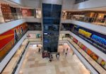 Utkal Centre Point Mall