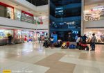 Utkal Centre Point Mall