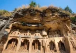 Gwalior Fort